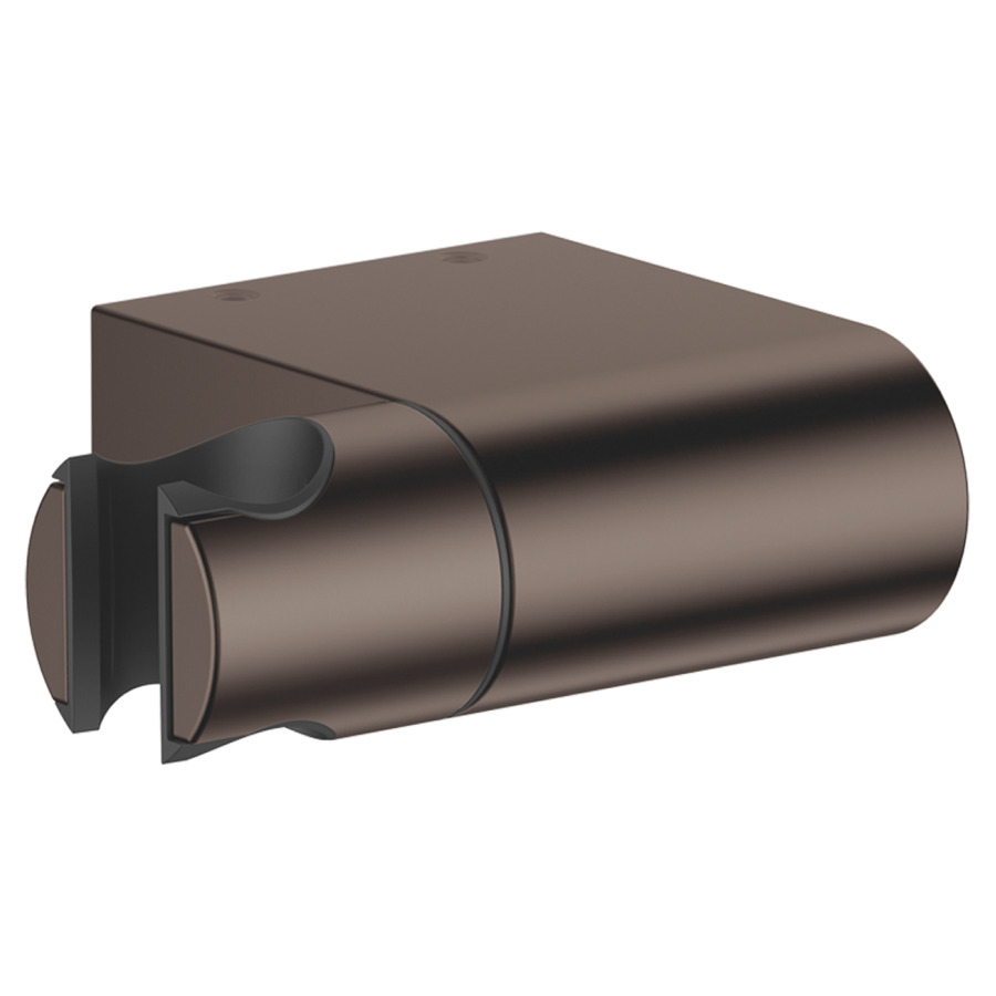 Support de douche DORNBRACHT
pivotant
