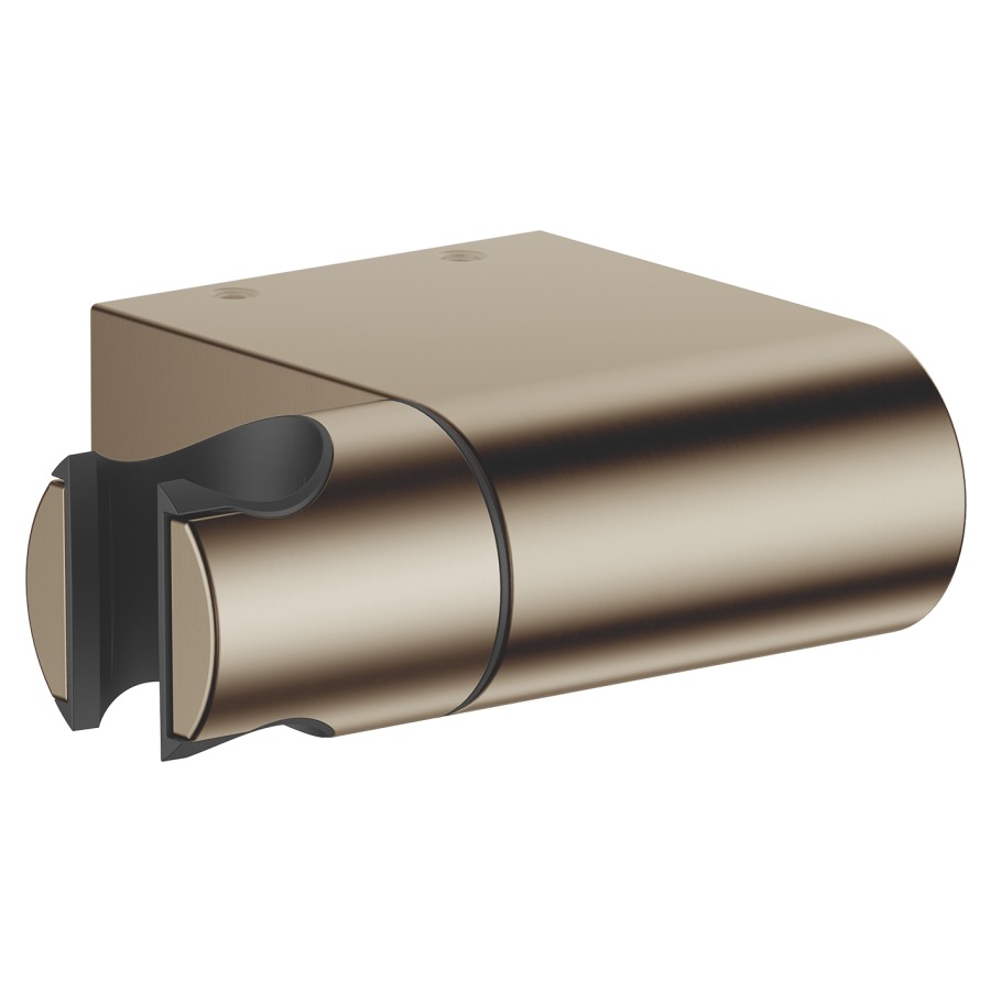 Support de douche DORNBRACHT
pivotant