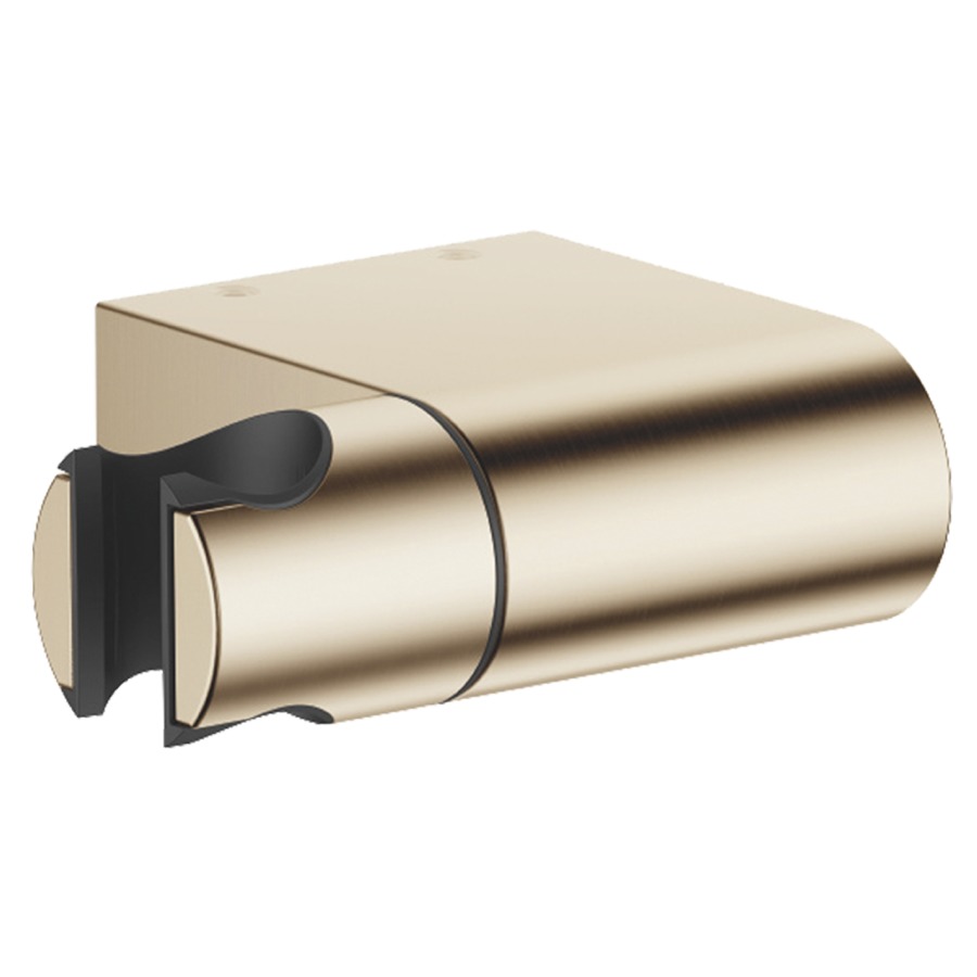 Support de douche DORNBRACHT
pivotant