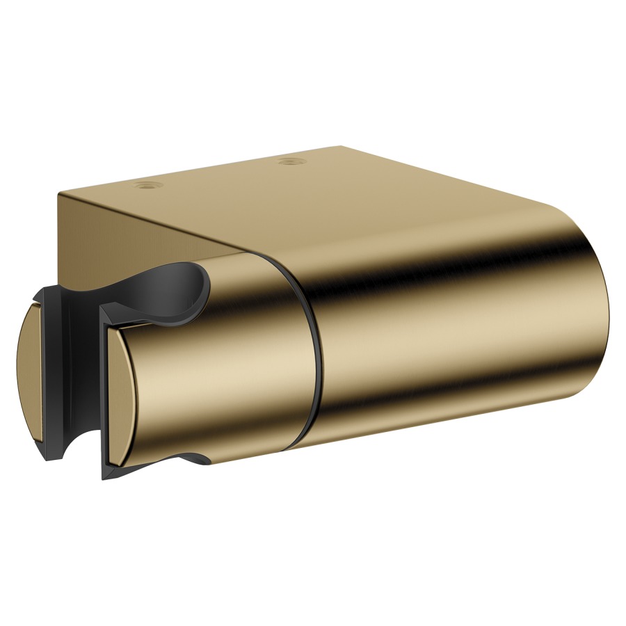 Support de douche DORNBRACHT
pivotant