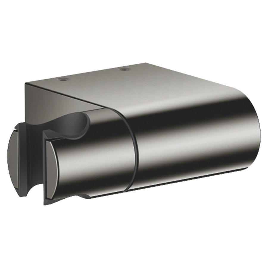 Support de douche DORNBRACHT
pivotant