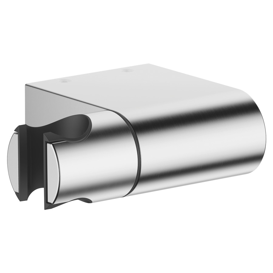 Support de douche DORNBRACHT
pivotant