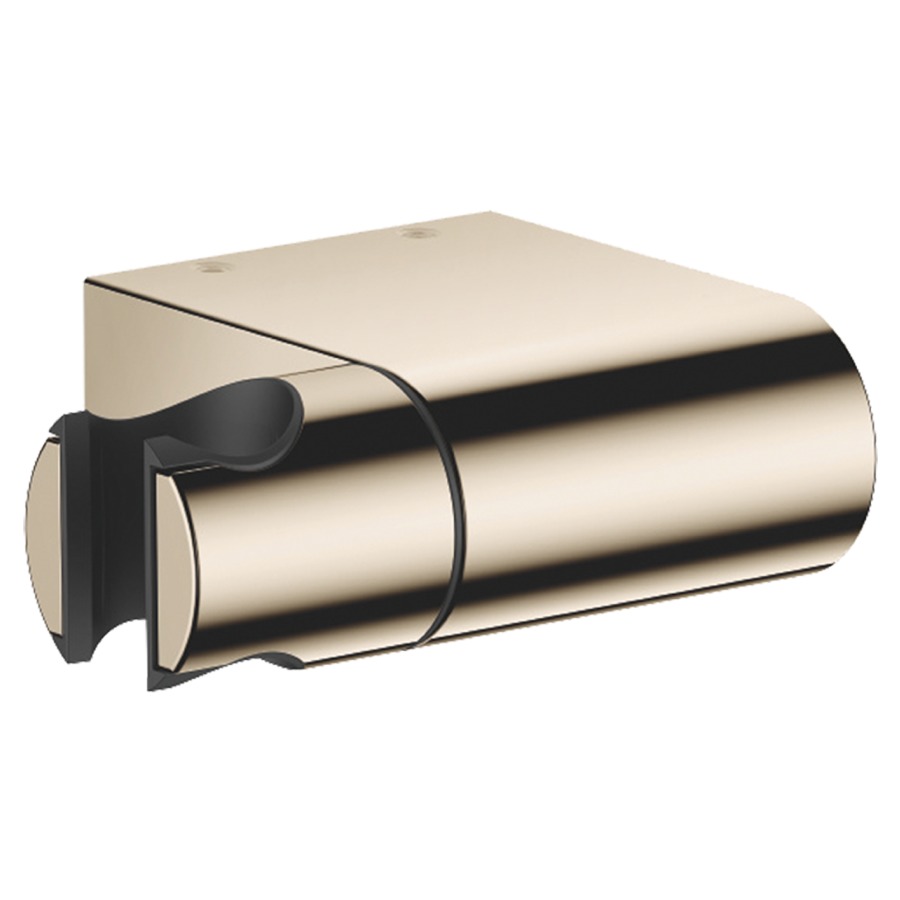 Brausehalter DORNBRACHT
schwenkbar