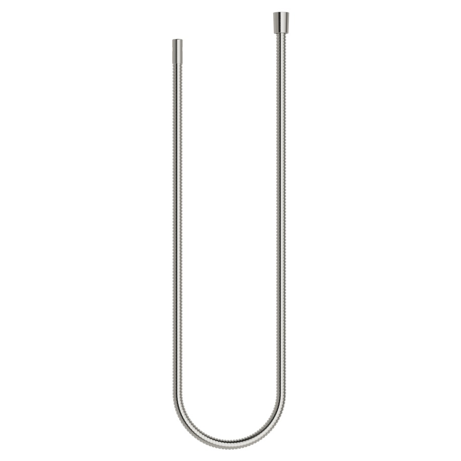 Brauseschlauch DORNBRACHT
150 cm, 1/2" x 3/8"
Metall, Konus