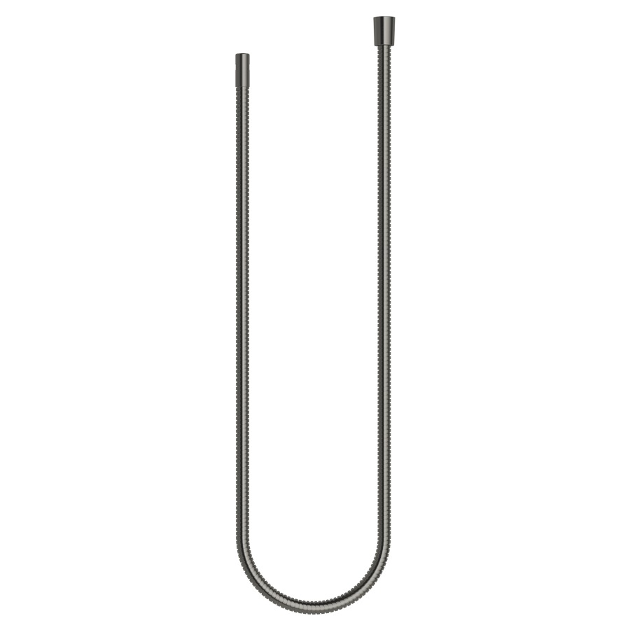 Tuyau de douche DORNBRACHT
150 cm, 1/2" x 3/8"
métallique, cône