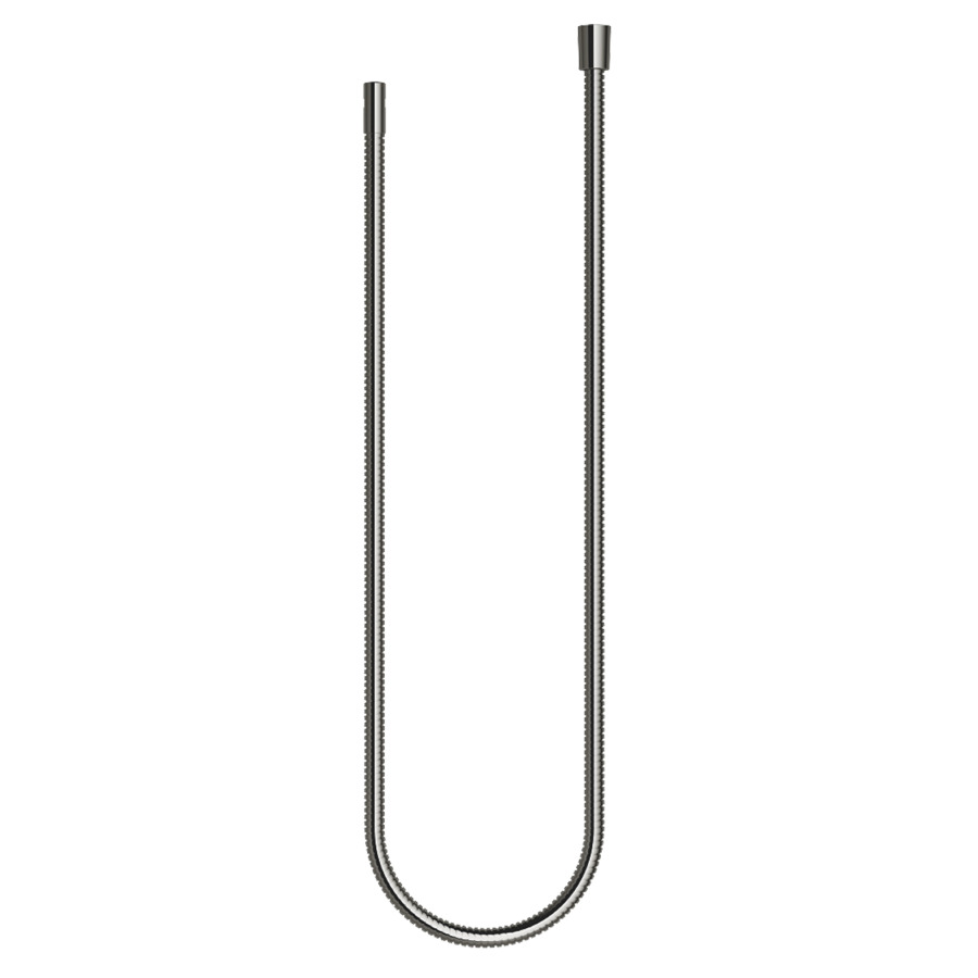 Tuyau de douche DORNBRACHT
150 cm, 1/2" x 3/8"
métallique, cône