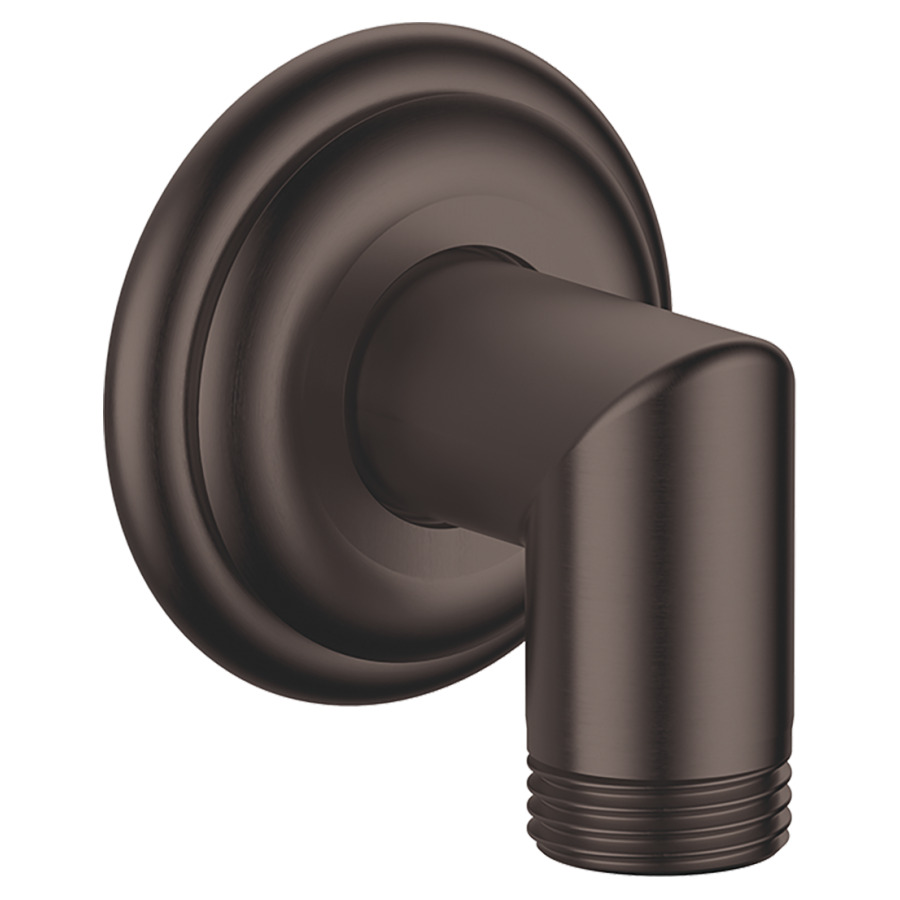 Coude de raccordement MADISON
1/2"