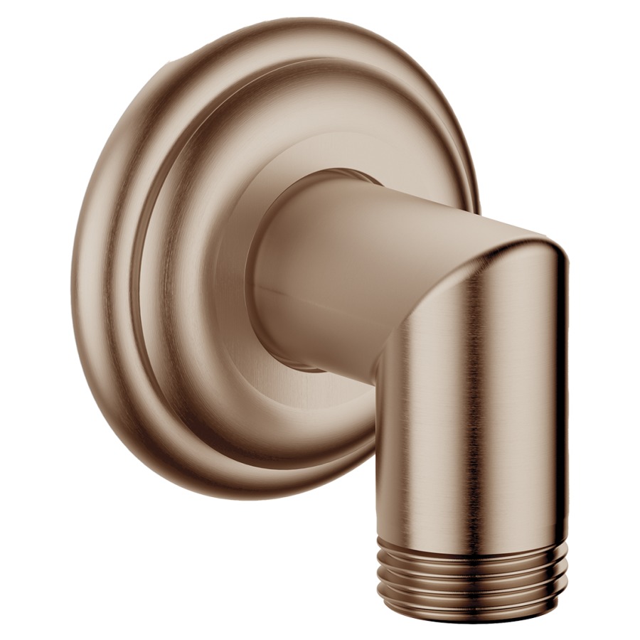 Coude de raccordement MADISON
1/2"