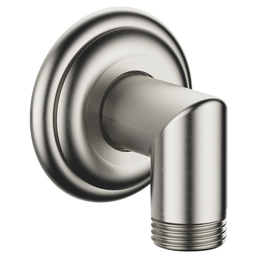 Brause-Anschlussbogen MADISON
1/2"