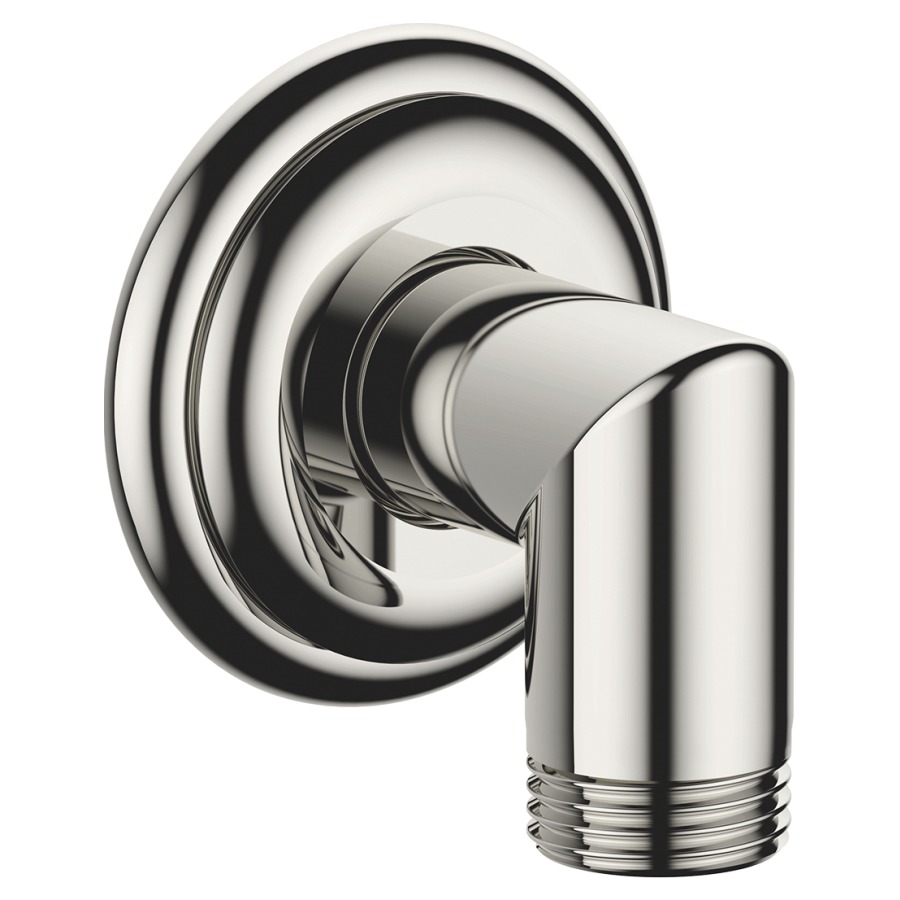 Coude de raccordement MADISON
1/2"