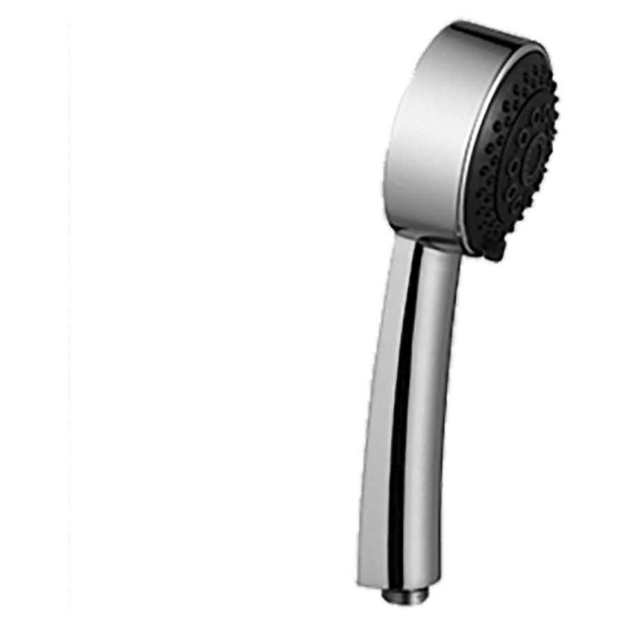 Douche à main MADISON
normal/massage/soft
débit 9 l/min.
groupe acoustique I