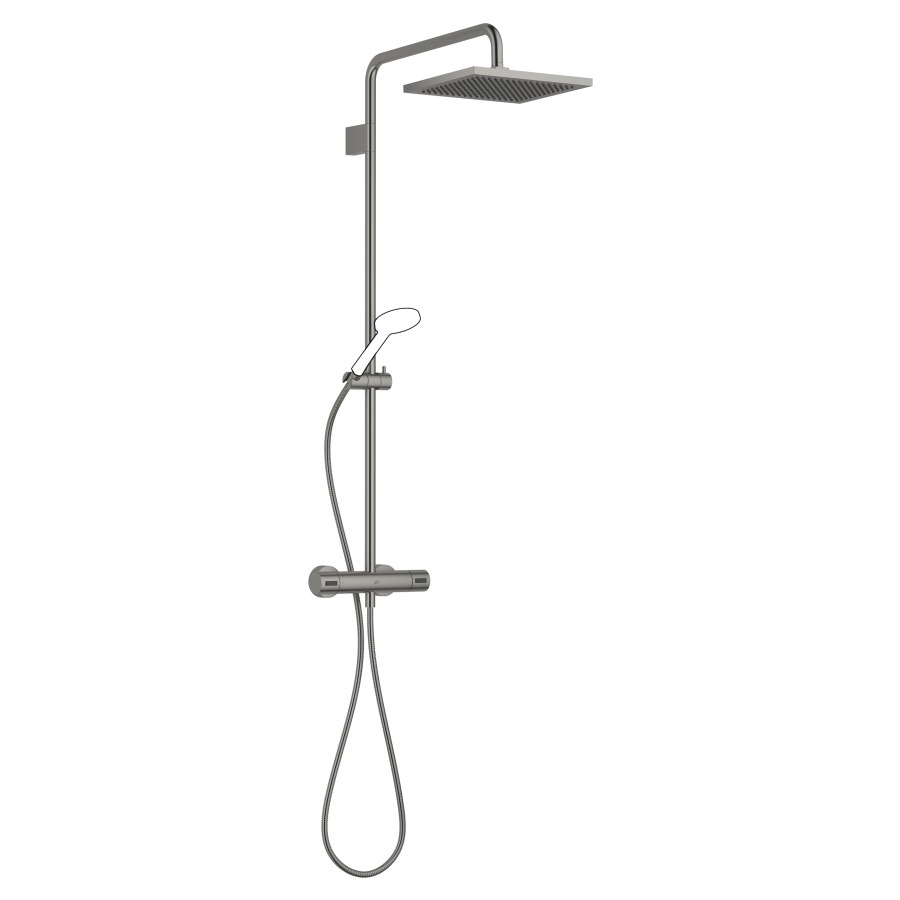 Système de douche Dornbracht