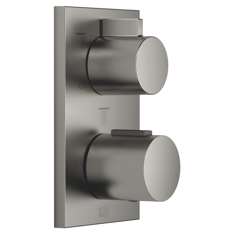 Thermostat UP CL.1/Imo/Mem/Symetrics