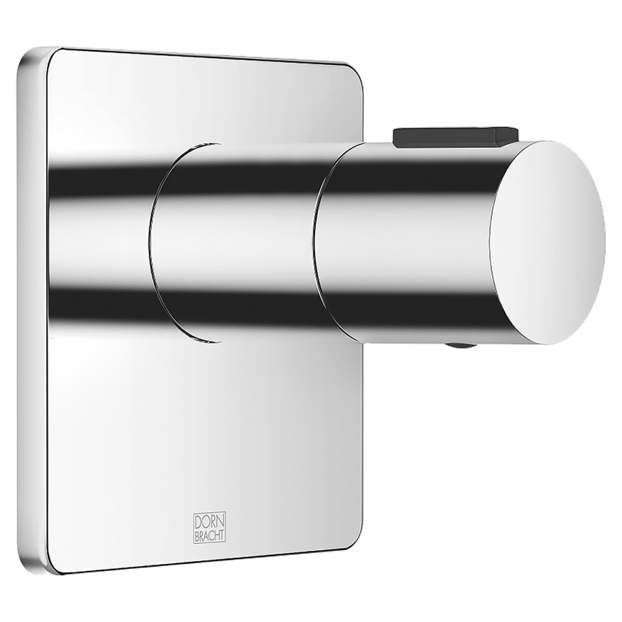 Thermostat-UP Lulu xTool