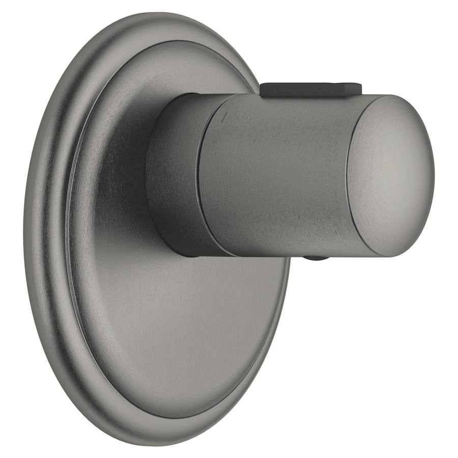 Thermostat-UP Madison xTool