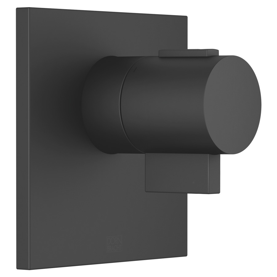 Thermostat-UP MEM/CL.1/
SYMETRICS xTOOL
set de montage final
sans réglage de quantité 1/2"
rosace de recouvrement
120 x 120 mm, sans corps à
encastrer 751 206