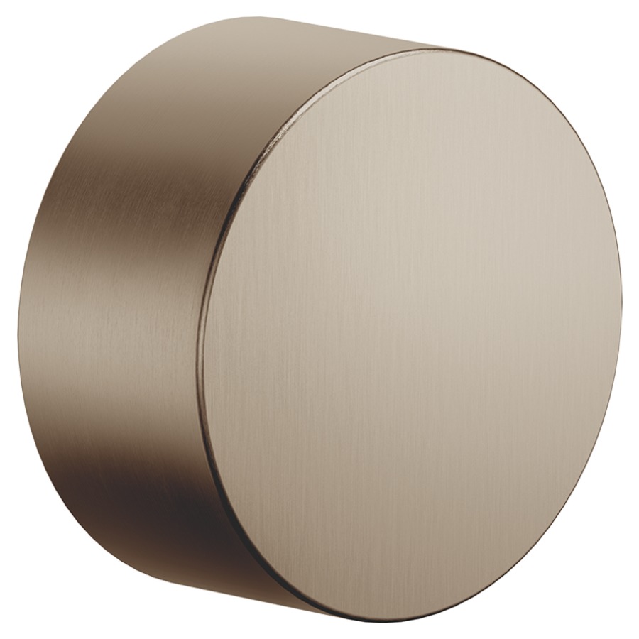 Robinet UP CL.1, META
fermant à droite 1/2"
sans corps à encastrer 751 214