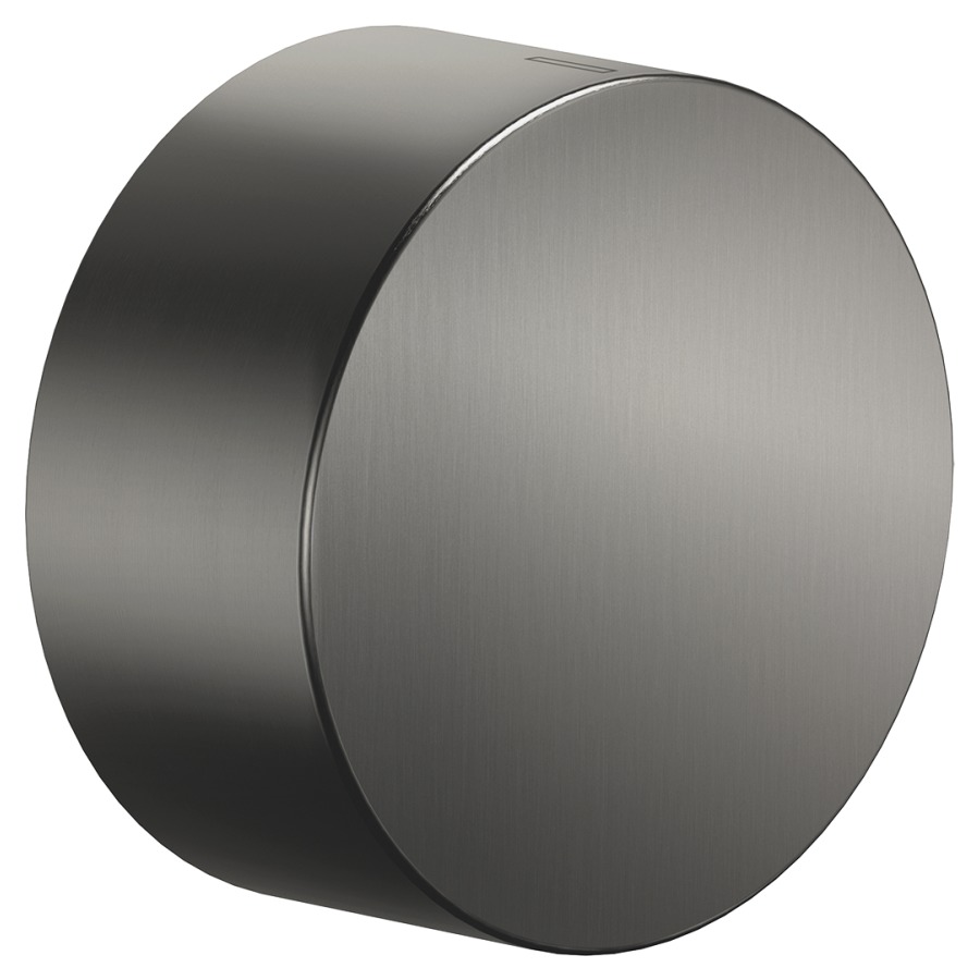 Robinet UP CL.1
fermant à droite 1/2", froid
sans corps à encastrer 751 214