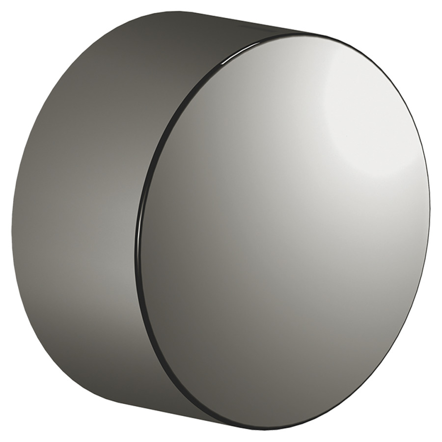 Robinet UP CL.1
fermant à droite 1/2", froid
sans corps à encastrer 751 214