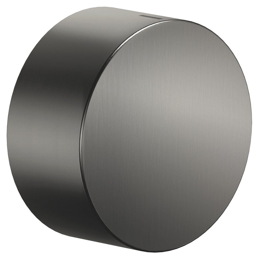 Robinet UP CL.1
fermant à gauche 1/2", chaud
sans corps à encastrer 751 214
