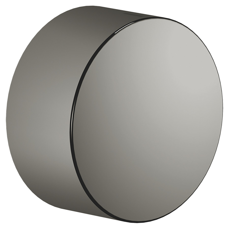 Robinet UP CL.1
fermant à gauche 1/2", chaud
sans corps à encastrer 751 214