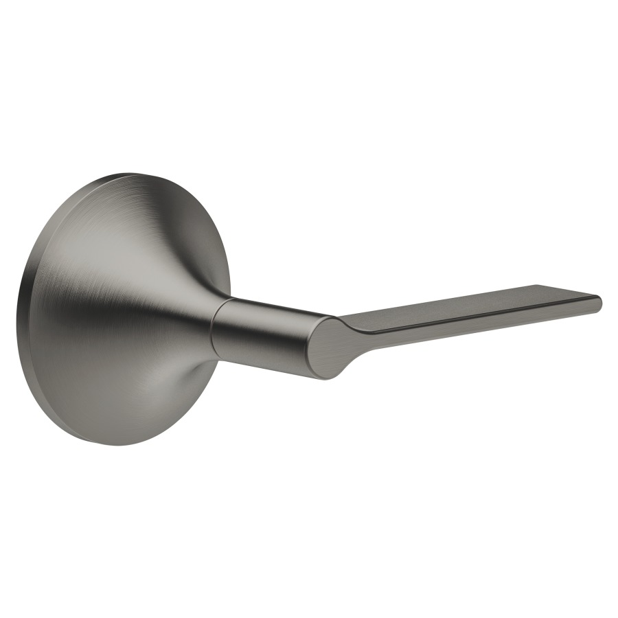 Robinet UP VAIA
fermant à droite 1/2"
sans corps à encastrer 751 214