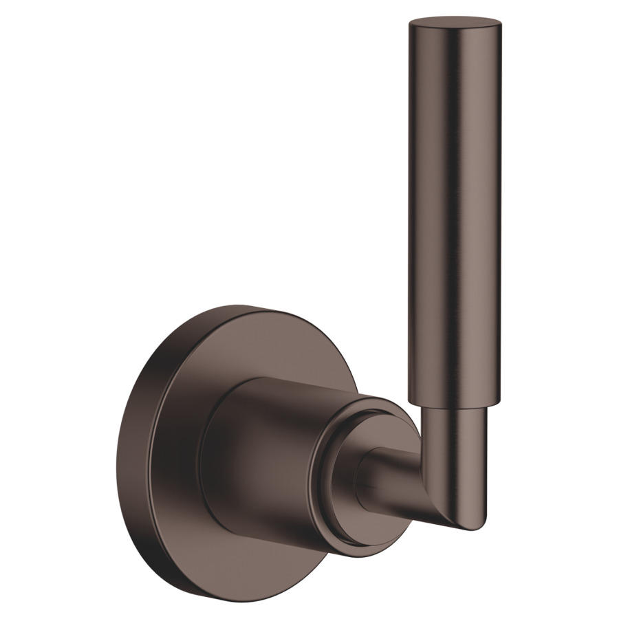 Robinet UP TARA.
fermant à droite 1/2"
sans corps à encastrer 751 214