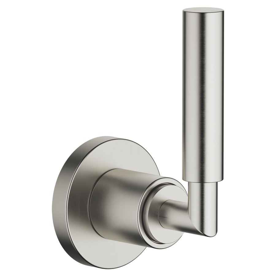 UP-Ventil TARA.
rechtsschliessend 1/2"
ohne Einbaukörper 751 214