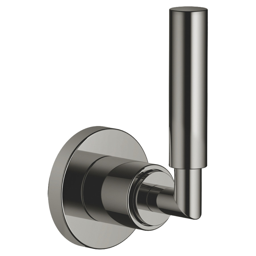 Robinet UP TARA.
fermant à droite 1/2"
sans corps à encastrer 751 214