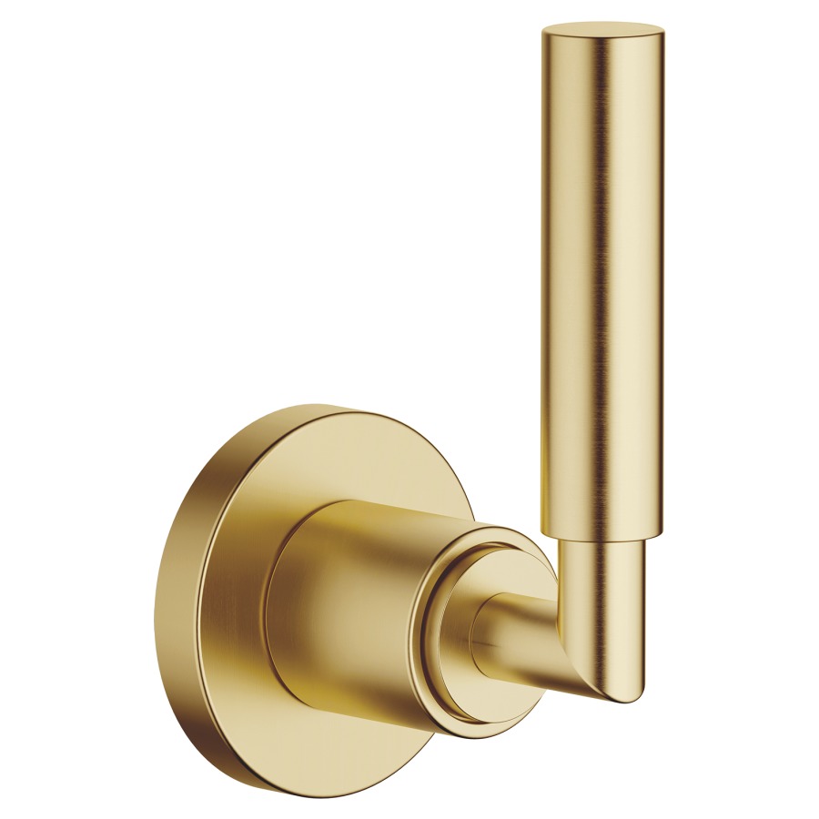 UP-Ventil TARA.
rechtsschliessend 1/2"
ohne Einbaukörper 751 214