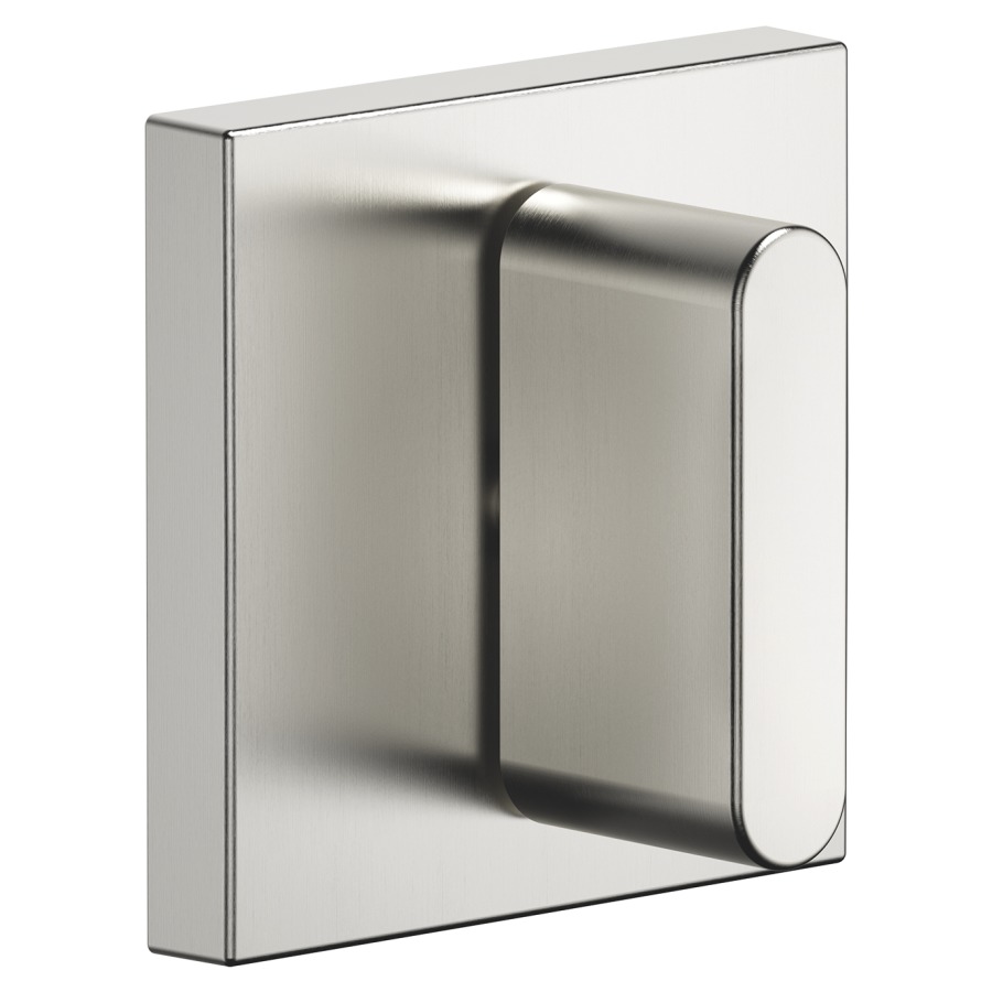 Robinet UP CL.1
fermant à droite 3/4"
sans corps à encastrer 751 215