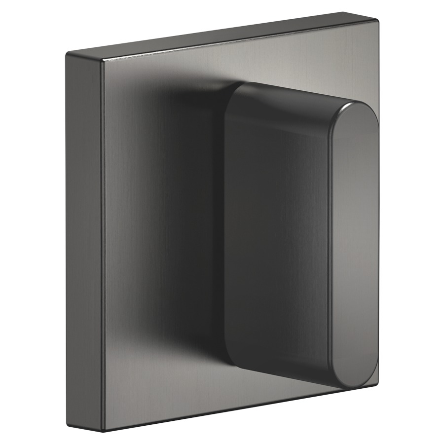 Robinet UP CL.1
fermant à droite 3/4"
sans corps à encastrer 751 215