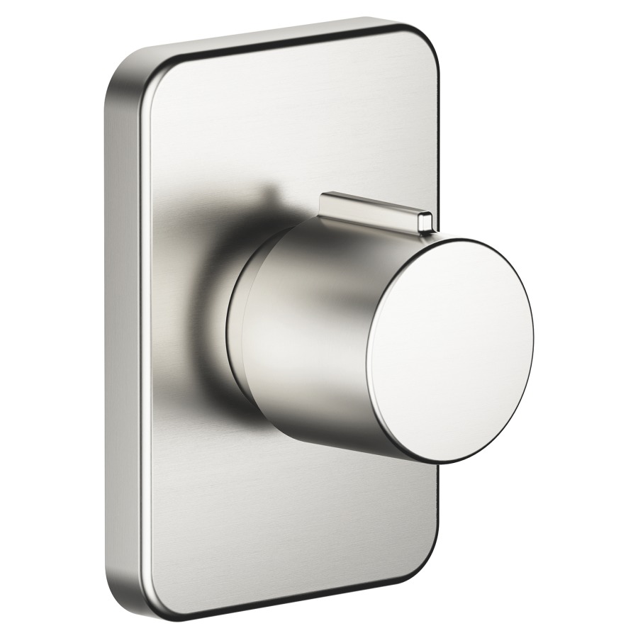 UP-Ventil LULU
rechtsschliessend 3/4"
ohne Einbaukörper 751 215