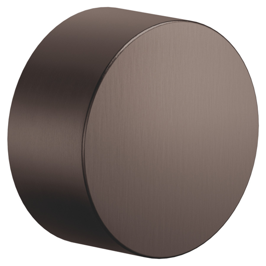 Robinet UP CL.1, META
fermant à droite 3/4"
sans corps à encastrer 751 215