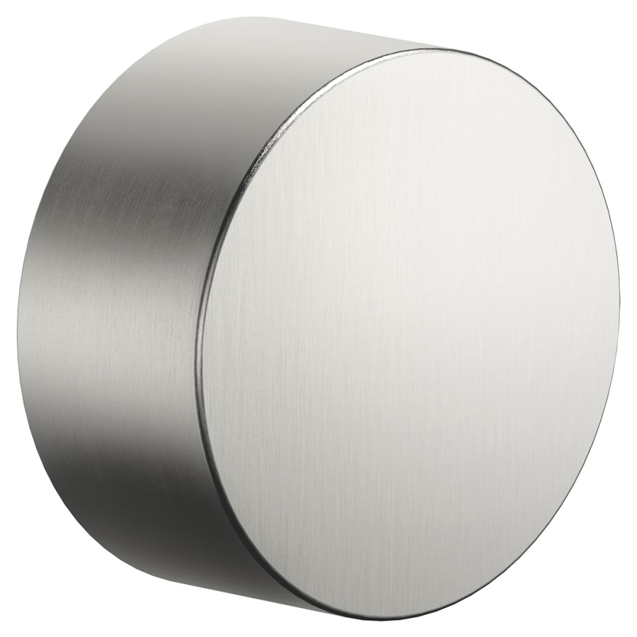UP-Ventil CL.1, META
rechtsschliessend 3/4"
ohne Einbaukörper 751 215