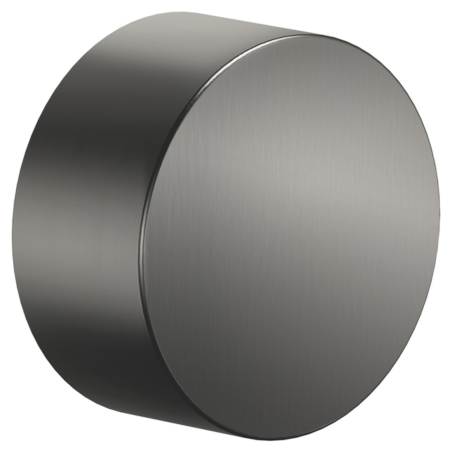 Robinet UP CL.1, META
fermant à droite 3/4"
sans corps à encastrer 751 215