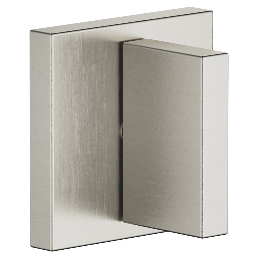 UP-Ventil MEM
rechtsschliessend 3/4"
ohne Einbaukörper 751 215