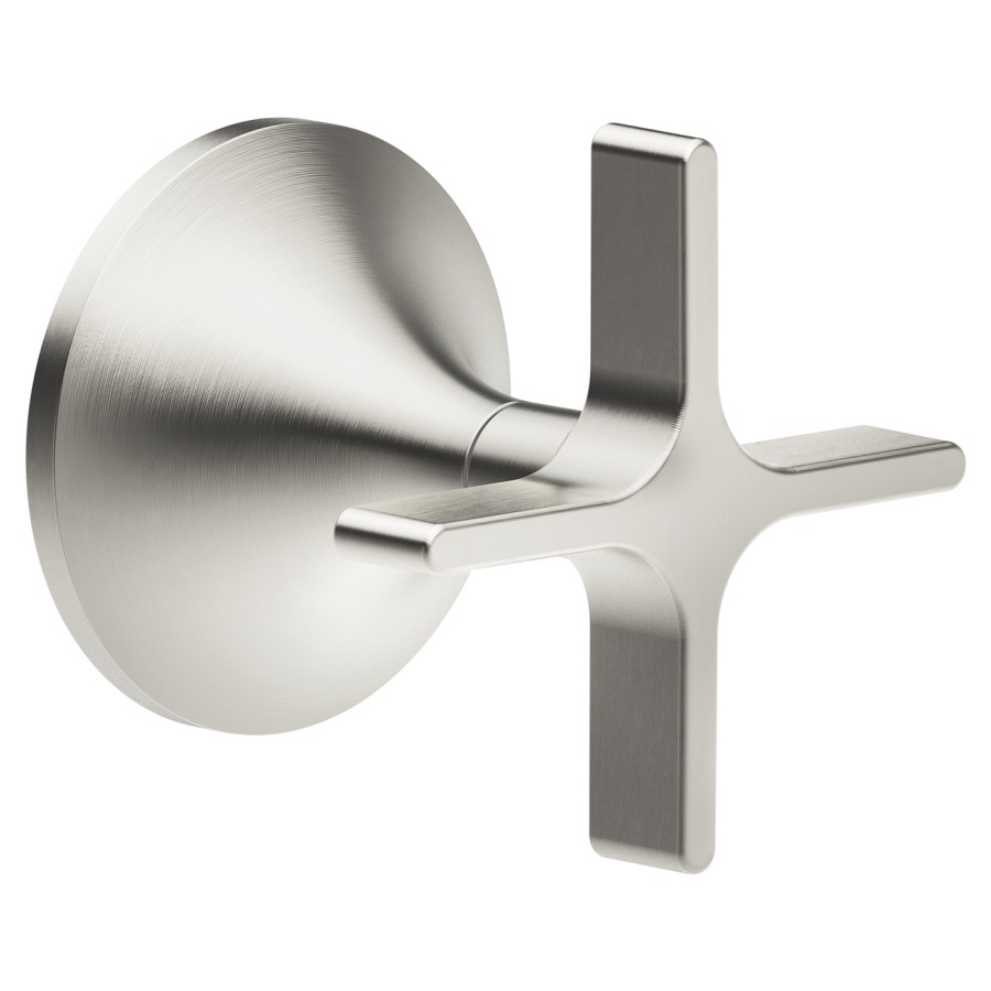 UP-Ventil VAIA
rechtsschliessend 3/4"
ohne Einbaukörper 751 215