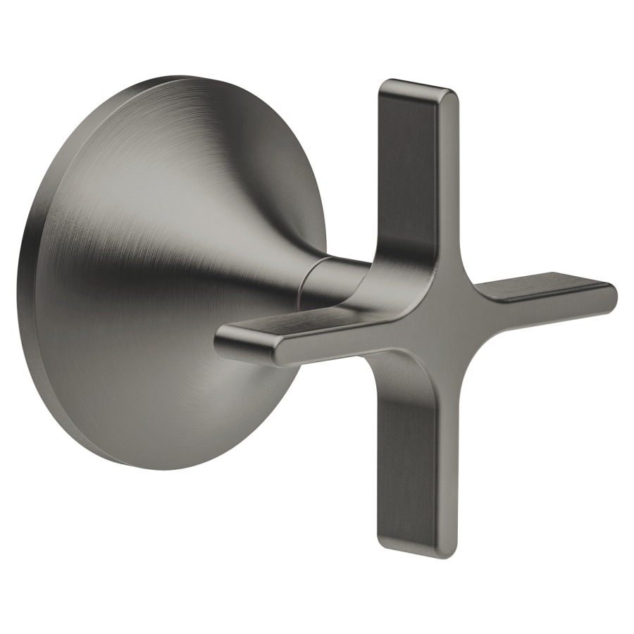 Robinet UP VAIA
fermant à droite 3/4"
sans corps à encastrer 751 215