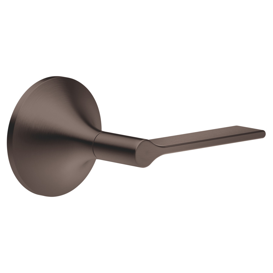 Robinet UP VAIA
fermant à droite 3/4"
sans corps à encastrer 751 215