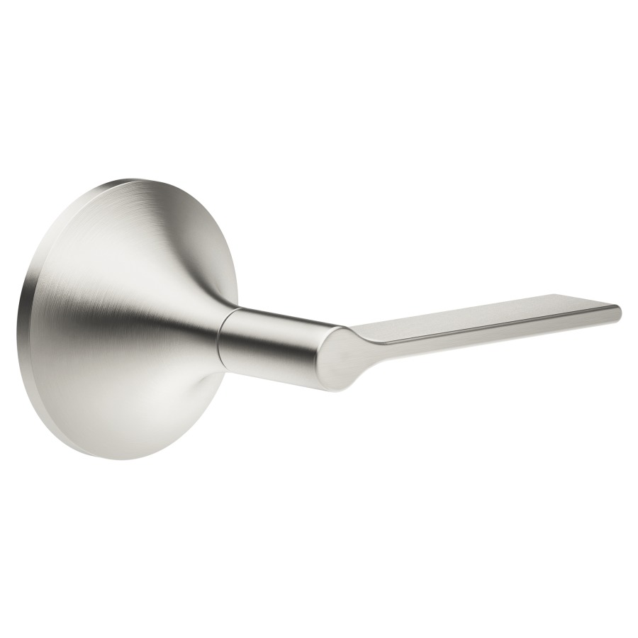 UP-Ventil VAIA
rechtsschliessend 3/4"
ohne Einbaukörper 751 215