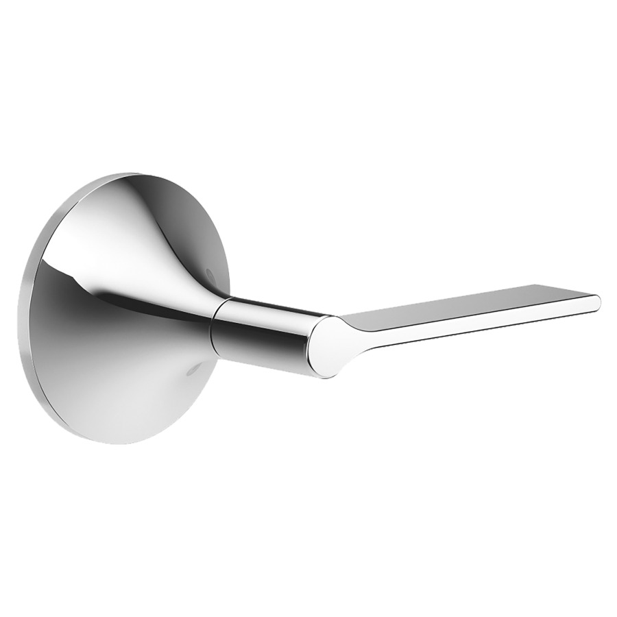 Robinet UP VAIA
fermant à droite 3/4"
sans corps à encastrer 751 215