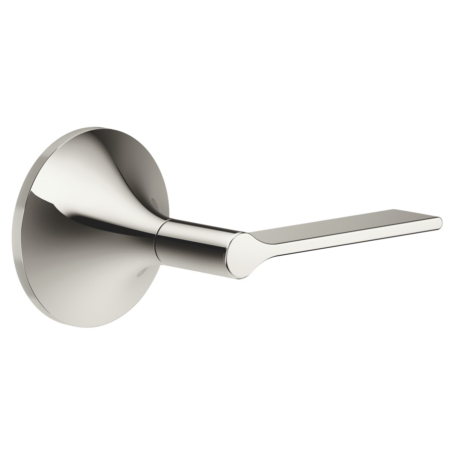 Robinet UP VAIA
fermant à droite 3/4"
sans corps à encastrer 751 215