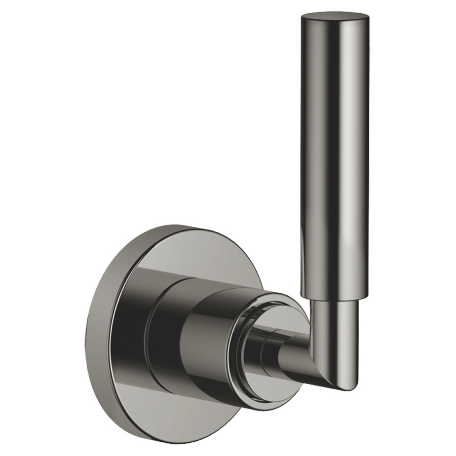 Robinet UP TARA.
fermant à droite 3/4"
sans corps à encastrer 751 215