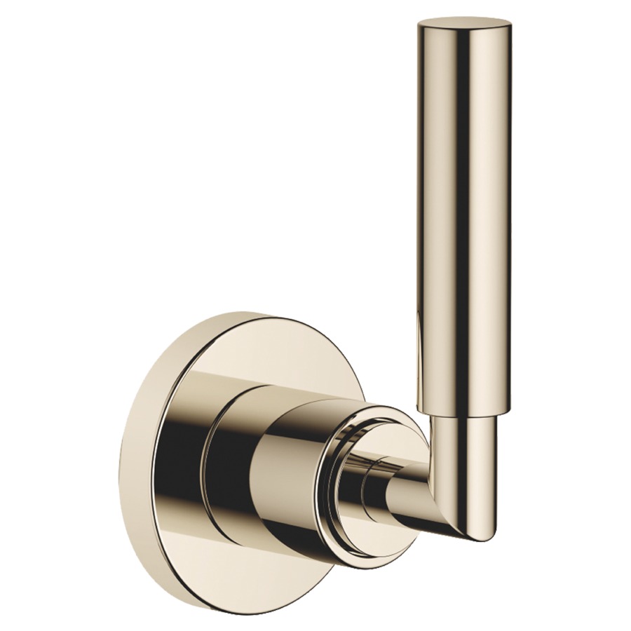 UP-Ventil TARA.
rechtsschliessend 3/4"
ohne Einbaukörper 751 215