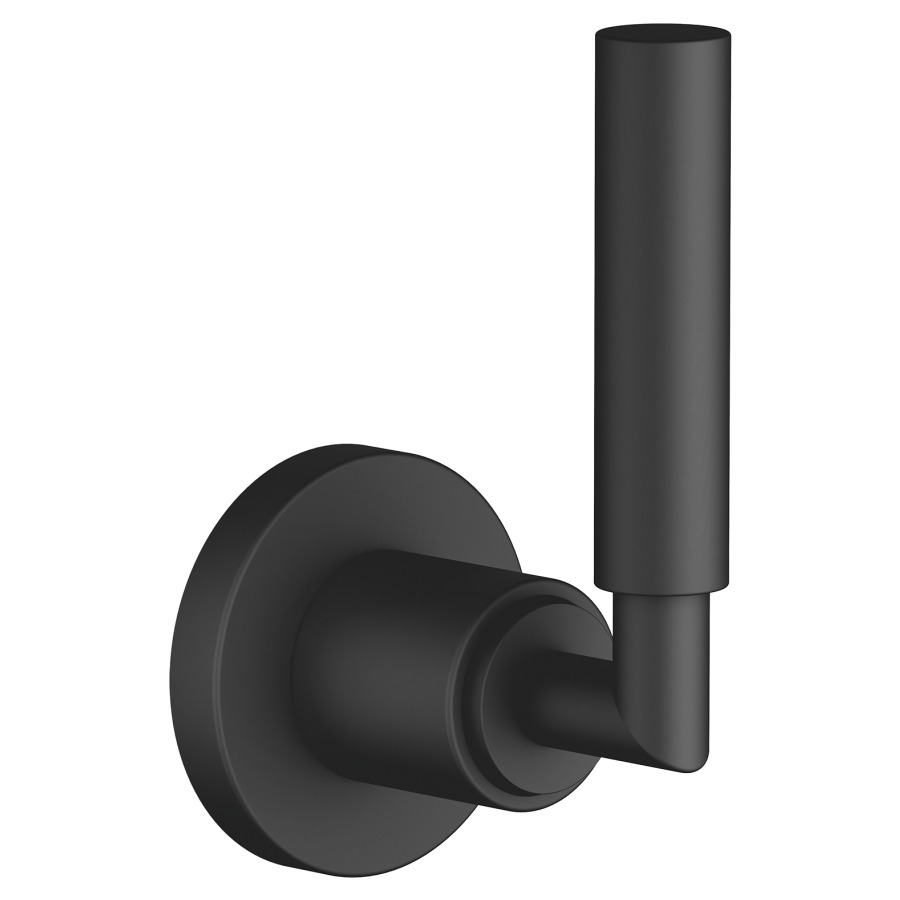 Robinet UP TARA.
fermant à droite 3/4"
sans corps à encastrer 751 215