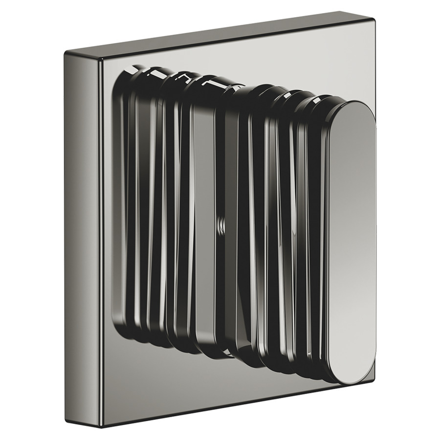Robinet UP CL.1
fermant à droite 1/2"
avec structure Waves
sans corps à encastrer 751 214