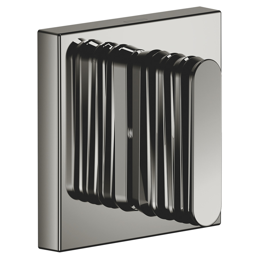 Robinet UP CL.1
fermant à droite 1/2", froid
avec structure Waves
sans corps à encastrer 751 214