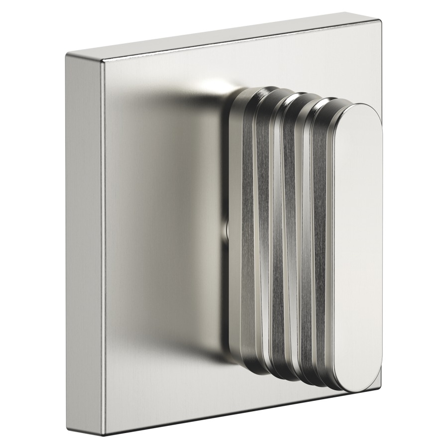 Robinet UP CL.1
fermant à droite 3/4"
avec structure Waves
sans corps à encastrer 751 215