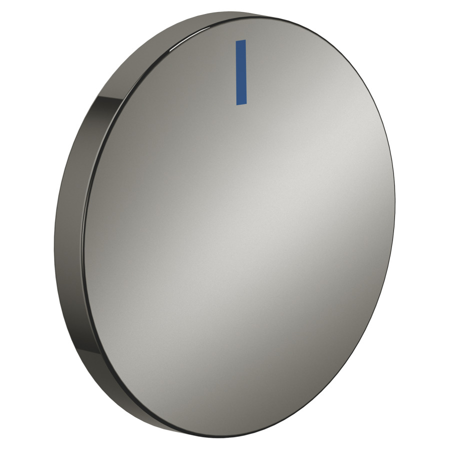 Insert de poignée CYO bleu
à 751 404/417/418